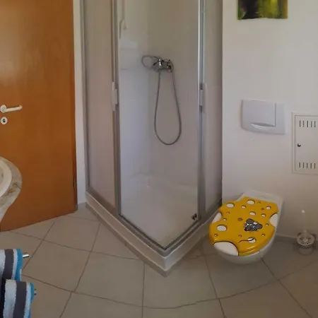 Urlaubslust 16 * טראסנהיידה