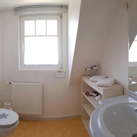 Urlaubslust 16 * טראסנהיידה