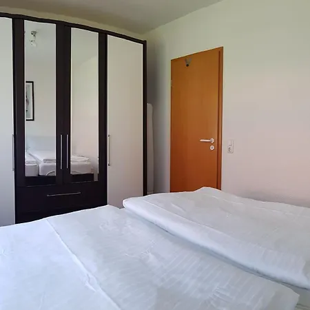 Urlaubslust 16 * טראסנהיידה